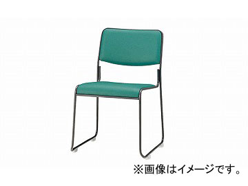 ʥ/NAIKI ѥ 롼׵/ ꡼ E177FB-GR 495540750mm