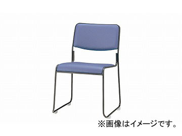 ʥ/NAIKI ѥ 롼׵/ ֥롼 E177B-BL 495540750mm