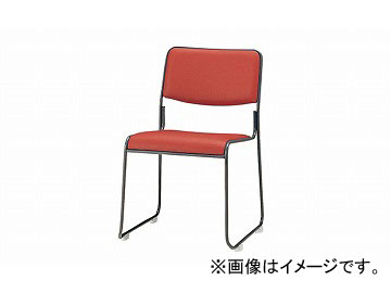 ʥ/NAIKI ѥ 롼׵/ ԥ E177B-RPI 495540750mm