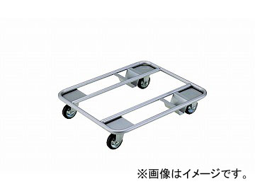 ʥ/NAIKI å SK12 600730171.4mm