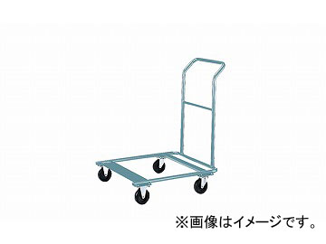 ʥ/NAIKI å SK27 630780885mm