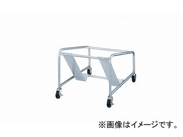 ʥ/NAIKI å SK28 605830487mm