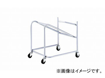 ʥ/NAIKI å SK17 590750630mm