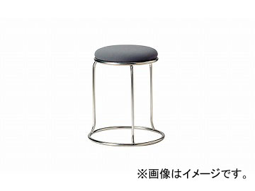ʥ/NAIKI ݥ 졼 E308MFN-GL 395395460mm