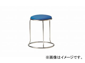 ʥ/NAIKI ݥ ֥롼 E308MN-BL 395395460mm