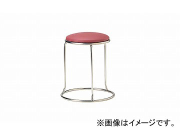 ʥ/NAIKI ݥ  E308MN-RO 395395460mm