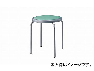 ʥ/NAIKI ݥ ꡼ E199-GR 465465445mm