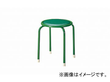 ʥ/NAIKI ݥ ꡼ E109N-GR 465465445mm