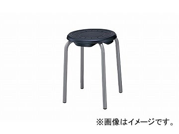 ʥ/NAIKI ݥ ¼饿 ֥å E250N-BK 442442461mm