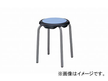 ʥ/NAIKI ݥ ¥ѥåե 饤ȥ֥롼 E250-LBL 442442460mm