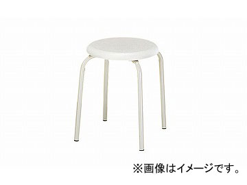 ʥ/NAIKI ݥ ¼饿 ܥ꡼ E115-IV 460460420mm