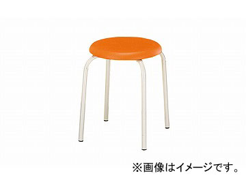 ʥ/NAIKI ݥ ¼饿  E115-OR 460460420mm