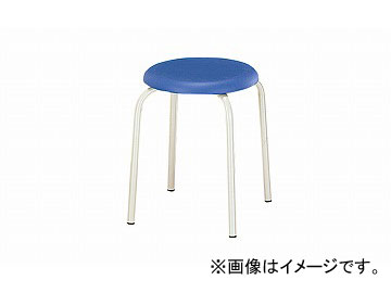 ʥ/NAIKI ݥ ¼饿 ֥롼 E115-BL 460460420mm