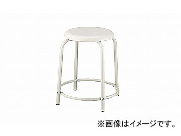 ʥ/NAIKI ݥ 420mm ܥ꡼ E122-IV 450450420mm