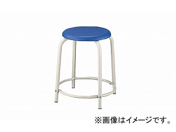 ʥ/NAIKI ݥ 420mm ֥롼 E122-BL 450450420mm