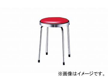 ʥ/NAIKI ݥ ²ž å E110-RE 450450460mm
