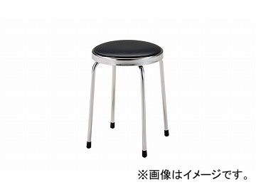 ʥ/NAIKI ݥ ²ž ֥å E110-BK 450450460mm
