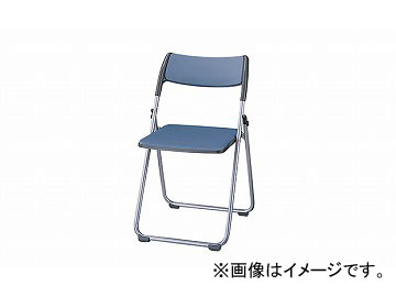ʥ/NAIKI ޤꤿߥ 饤ȥ֥롼 E608P-LBL 472460750mm