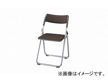 ʥ/NAIKI ޤꤿߥ ֥饦 E608P-BR 472460750mm