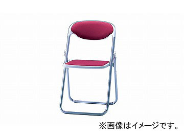 ʥ/NAIKI ޤꤿߥ  E652BF-RO 510480800mm