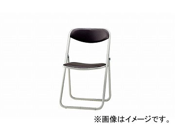ʥ/NAIKI ޤꤿߥ 4ܵӥ ֥饦 E656P-BR 477495775mm