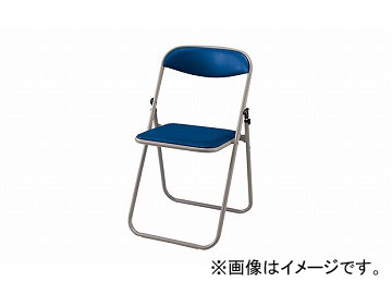 ʥ/NAIKI ޤꤿߥ ֥롼 E638P-BL 453430740mm