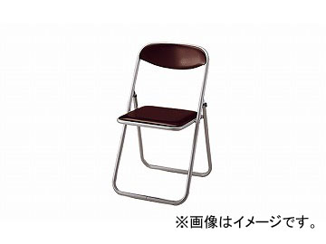 ʥ/NAIKI ޤꤿߥ ߥ ֥饦 E604PB-BR 460460760mm