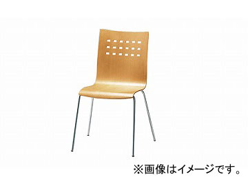 ʥ/NAIKI եåѥ 4ܵӥ ʥ E211-NA 560530835mm