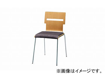 ʥ/NAIKI եåѥ 4ܵӥ ֥饦 E215F-BR 418610765mm