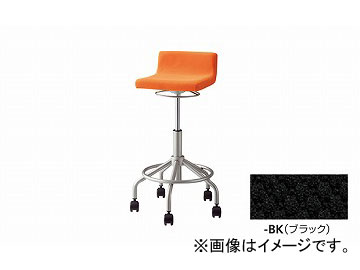 ʥ/NAIKI ϥ 㥹 ֥å E267FC-BK