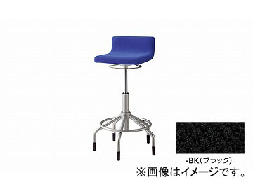 ʥ/NAIKI ϥ 㥹ʤ ֥å E267F-BK