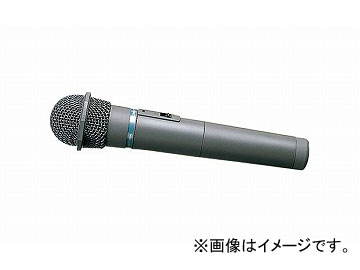 ʥ/NAIKI 磻쥹ޥۥ 800MHz WM-8400 54231mm