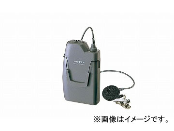 ʥ/NAIKI 磻쥹ޥۥ 800MHz WM-8100A 6622106mm