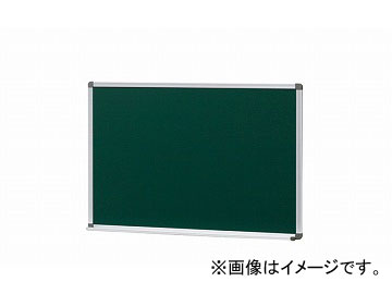ʥ/NAIKI ߳ݹ 륿 BBJ-3140T 91080610mm