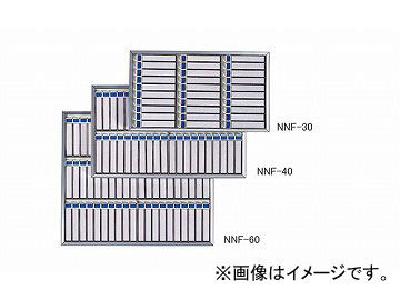 ʥ/NAIKI ̾ 60̾ NNF-60 50522452mm