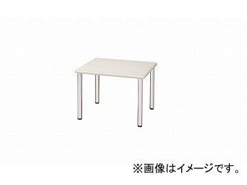 ʥ/NAIKI ʡơ֥ ZRT149C 600600435mm