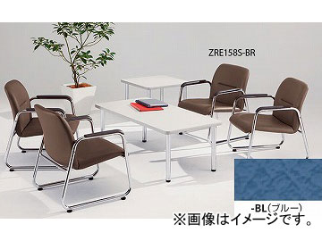 ʥ/NAIKI  ֥롼 ZRE158S-BL 560630710mm