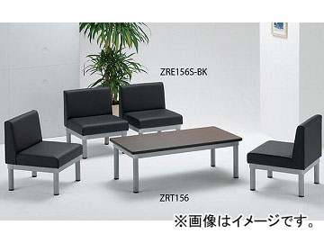 ʥ/NAIKI 쥹 ֥å ZRE156S-BK 560560695mm