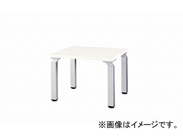 ʥ/NAIKI ʡơ֥ 450mm ۥ磻 WKD066-SVH 600600450mm