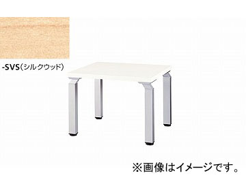 ʥ/NAIKI ʡơ֥ 450mm 륯å WKD066-SVS 600600450mm