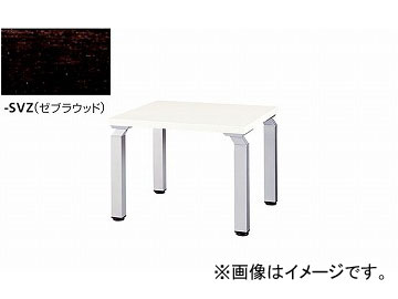 ʥ/NAIKI ʡơ֥ 450mm ֥饦å WKD066-SVZ 600600450mm