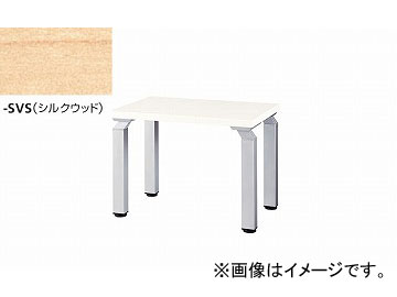 ʥ/NAIKI ɥơ֥ 450mm 륯å WKD046-SVS 450600450mm