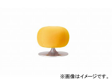 ʥ/NAIKI ӡ꡼01 ӡ  RC01F-YE 420420380mm