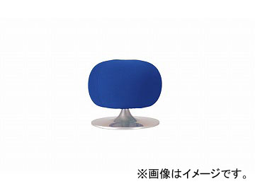 ʥ/NAIKI ӡ꡼01 ӡ ֥롼 RC01F-BL 420420380mm