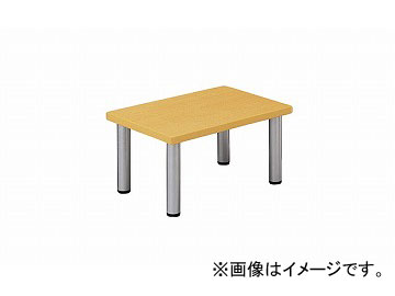 ʥ/NAIKI ӡ꡼102 ơ֥ ʥ RT102-NA 600400300mm