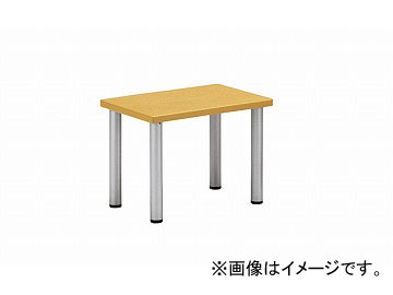 ʥ/NAIKI ӡ꡼102 ơ֥ ʥ RT102H-NA 600400420mm