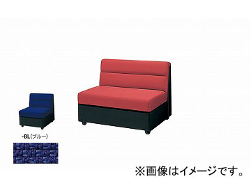 ʥ/NAIKI ӡ꡼99 2ͳݥ ֥롼 RC992S-BL 920720700mm