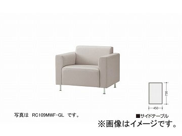 ʥ/NAIKI ӡ꡼109 ɥơ֥ 졼 RT109F-GL 450730450mm