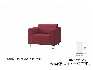 ʥ/NAIKI ӡ꡼109 ɥơ֥ å RT109F-DRE 450730450mm
