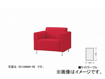 ʥ/NAIKI ӡ꡼109 ɥơ֥ å RT109-RE 450730450mm